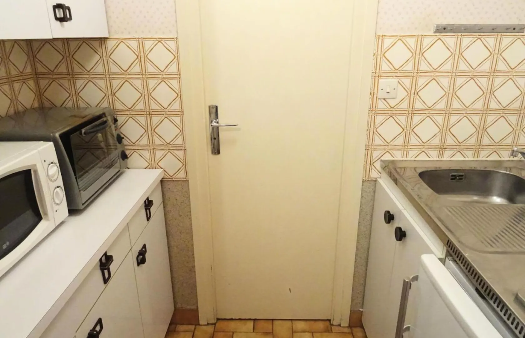 Residence Le Chateau Durieux 4 - Spacieux Logement Pour 3 Personnes ! Mae-7634 Aix-les-Bains